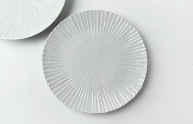 青　大皿　昭和レトロ105 蔵出し 昭和レトロ 青絵 唐子 青皿 鍋島 荻窯 37セット 童子 取り皿 刺身皿