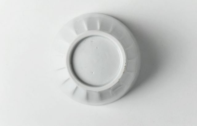20260505