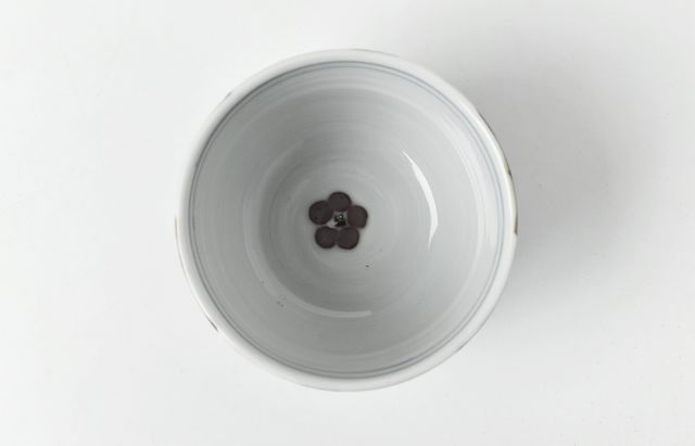 20260505