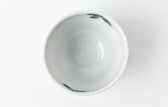 20260505