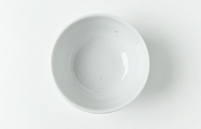 20260505