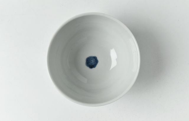 20260505