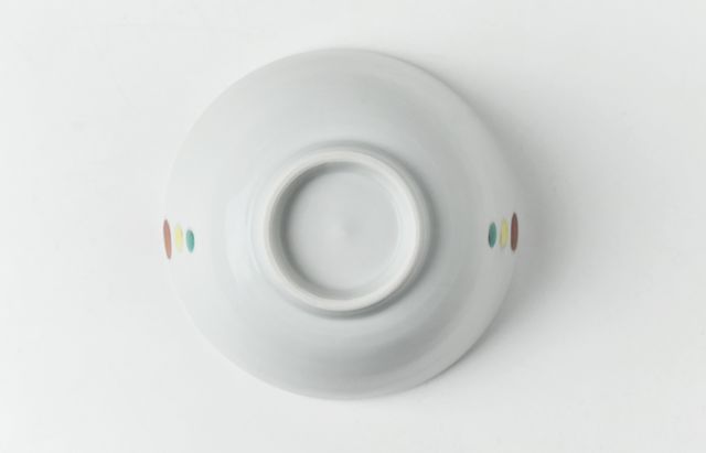 20260505