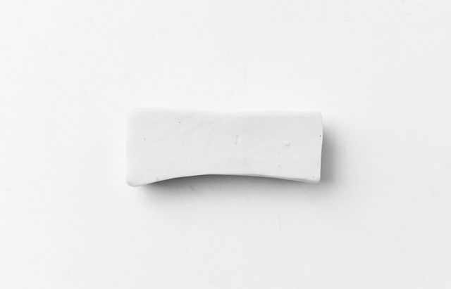 20260505