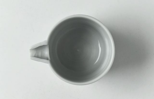 20260505