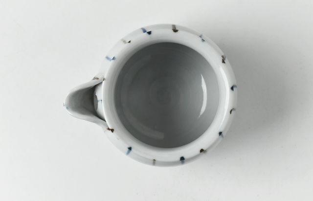 20260505