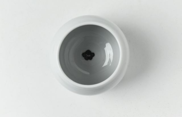 九谷青窯 228 蓋物 ｜ 暮らしのうつわ花田 和食器 通販