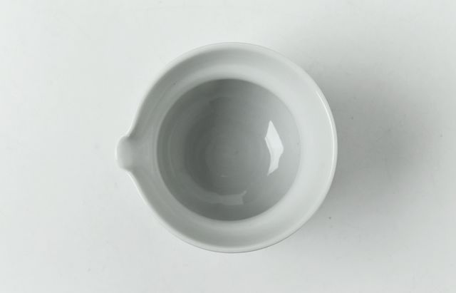20260505