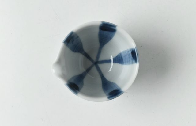 20260505