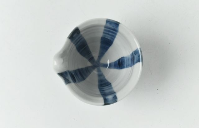 20260505