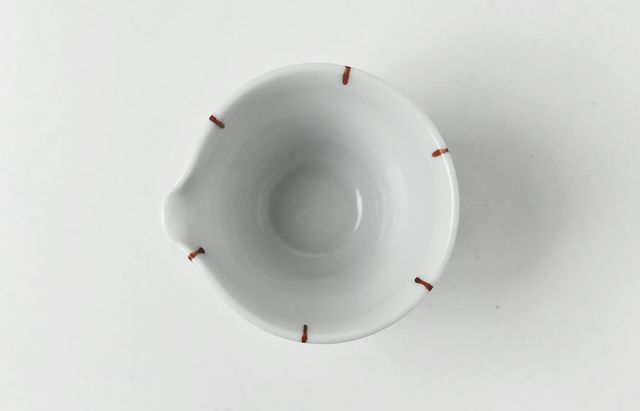 20260505