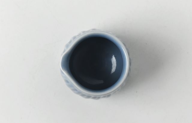 20260505