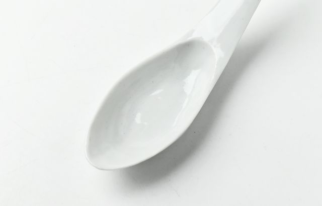 20260505