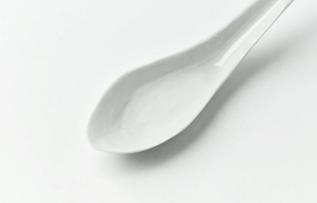 20260505