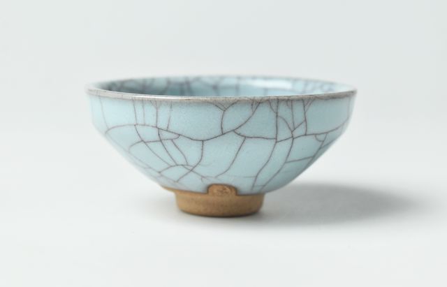 民窯拾盃　映丘選　盃 民窯拾盃 映丘選 盃