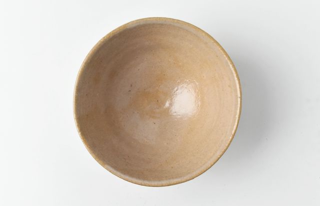 松葉勇輝 35C 長石釉茶碗 ｜ 暮らしのうつわ花田 和食器 通販