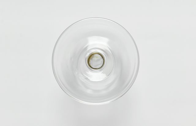 20260610