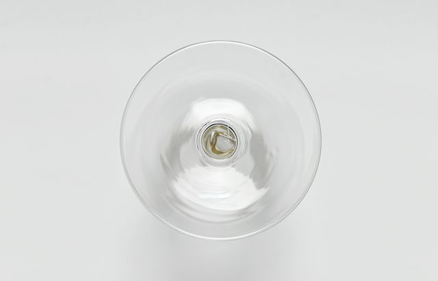 20260610