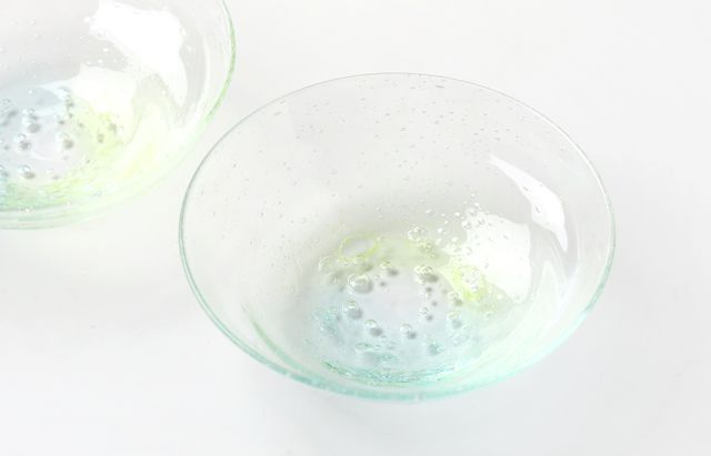 20260610