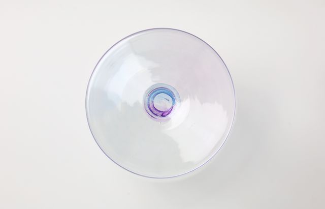 20260610