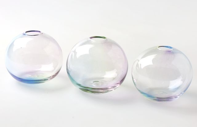 20260610