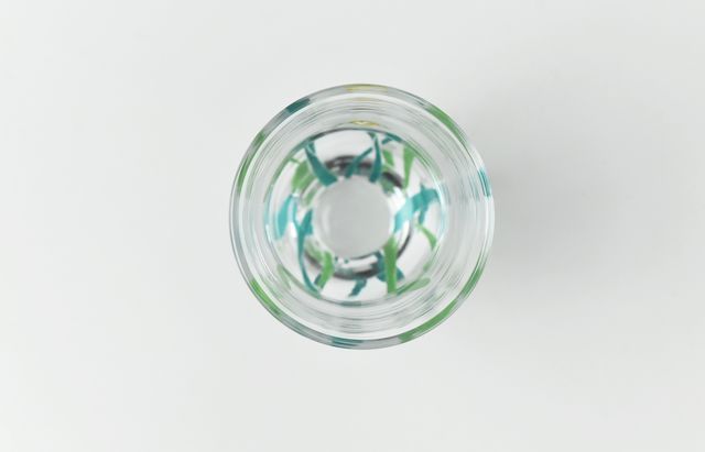 20260610