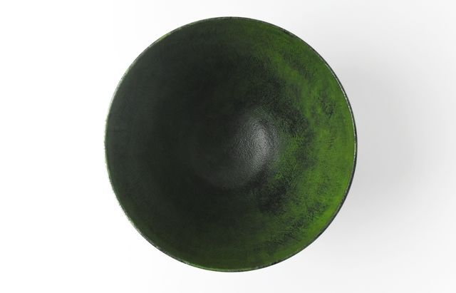 20260923