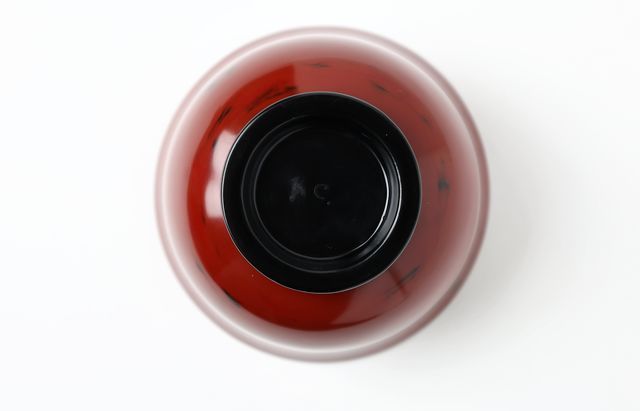 20260923