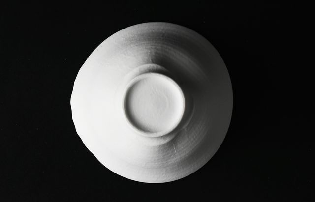 20261028