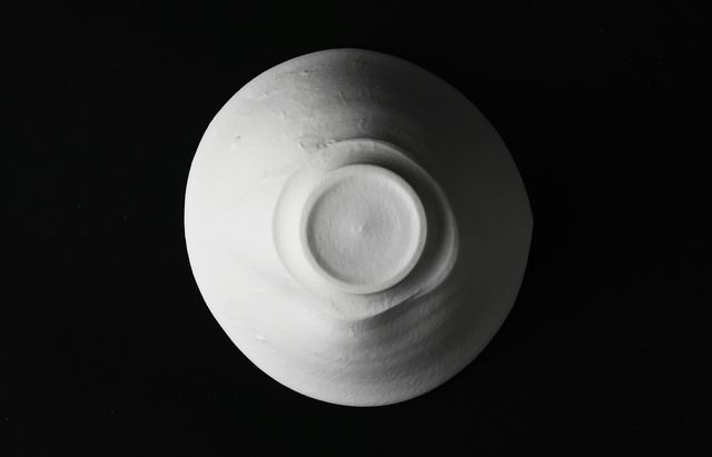 20261028
