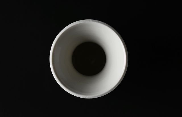 20261028