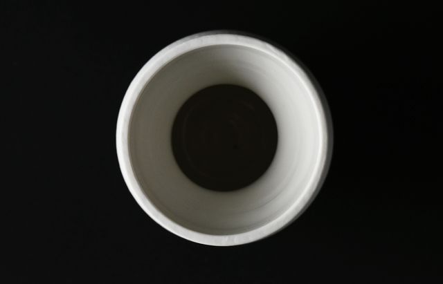 20261028