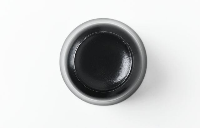 20260923