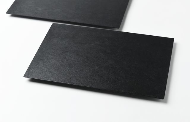 20260923