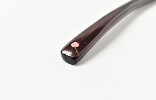 専用出品 スプーン２本 ポット2つ 薔薇のトング1本 サービストング | 商品情報 | KOKUBO 小久保工業所（家庭日用品