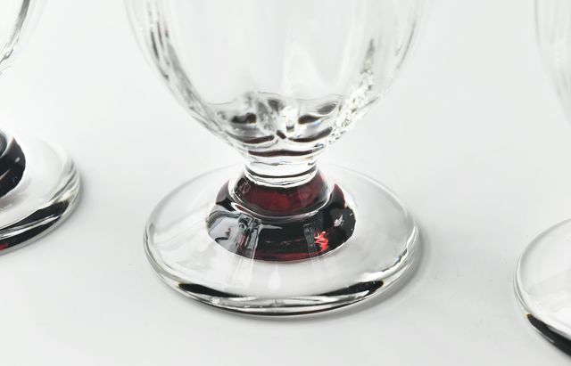 20260610