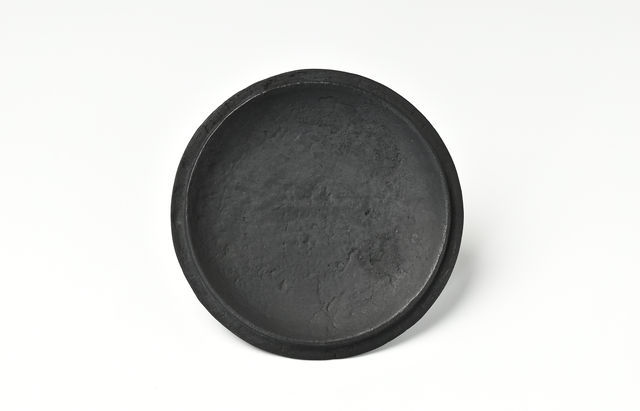 釜定 鉄瓶 新珠 肌 ｜ 暮らしのうつわ花田 和食器 通販