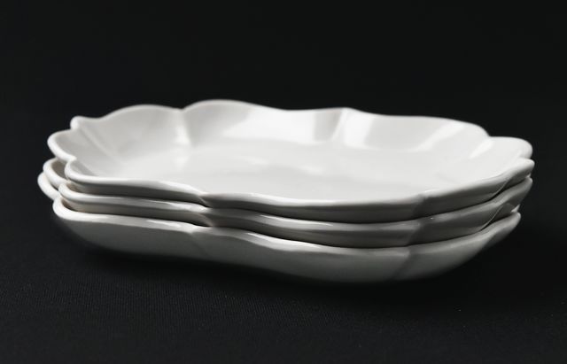 岡田直人 7 リンカトレイ ｜ 暮らしのうつわ花田 和食器 通販