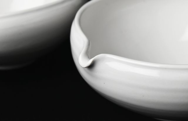 20260603