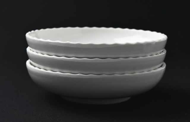 20260603