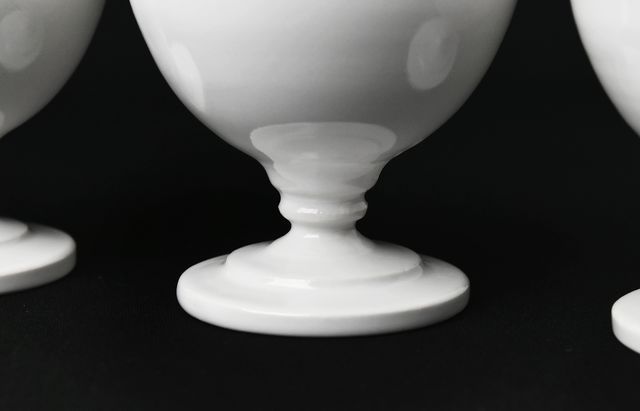 20260603