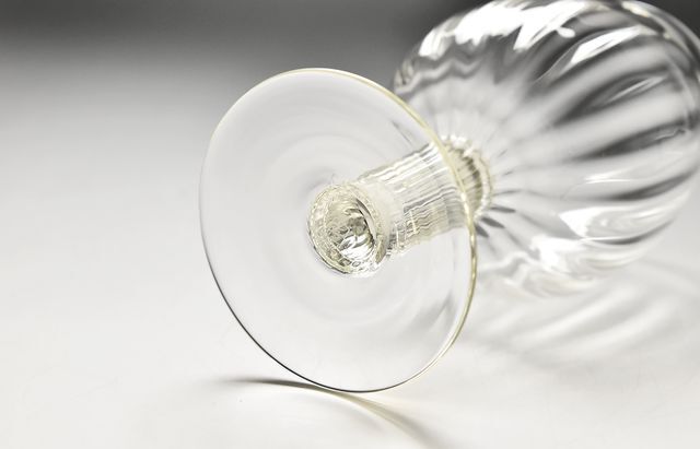 中山孝志 モールワイングラス（大） ｜ 暮らしのうつわ花田 和食器 通販