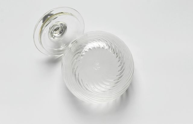 20260610