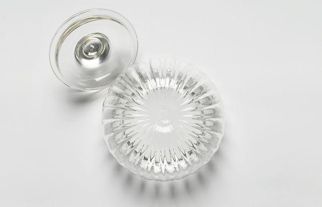 20260610