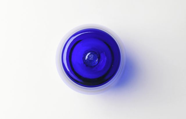 20260617