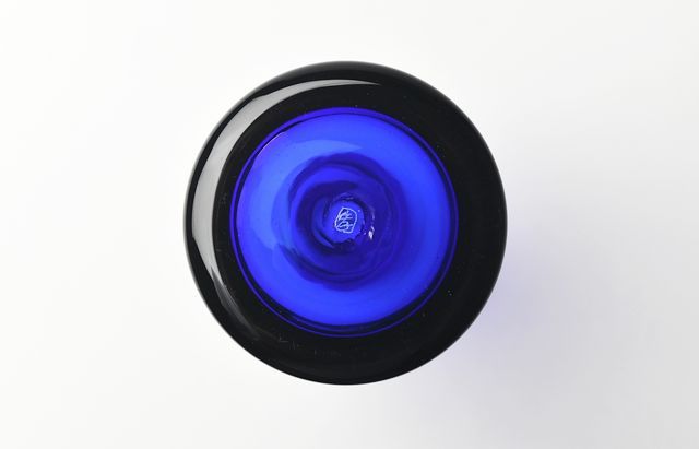 20260617
