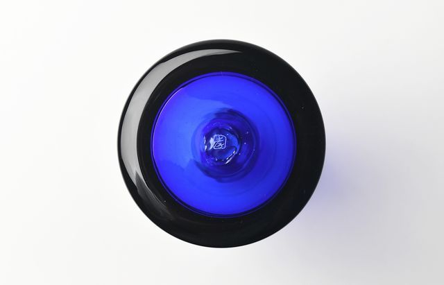 20260617