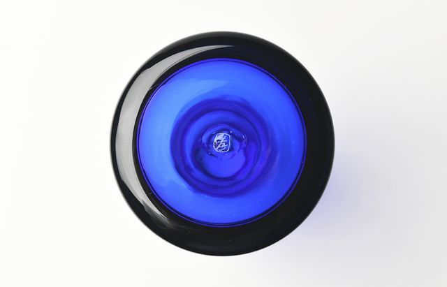 20260617