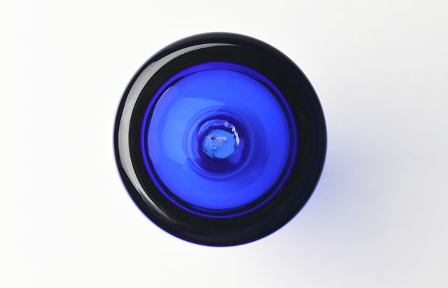20260617