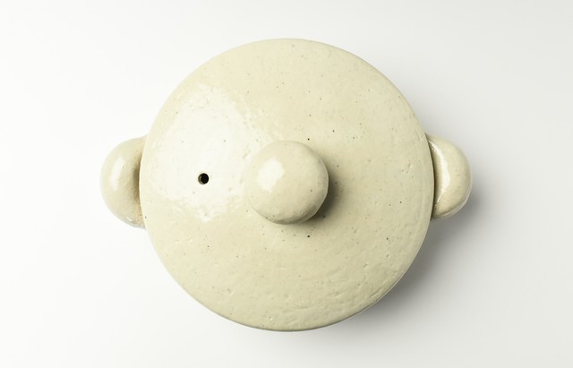 「お値下げ」未使用品：作家　杉本寿樹のほうろく お値下げ」未使用品：作家 杉本寿樹のほうろく 「お値下げ」未使用品：